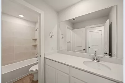 746 Carson Drive, Forney, TX 75126 - Photo 9