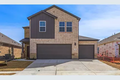 746 Carson Drive, Forney, TX 75126 - Photo 1