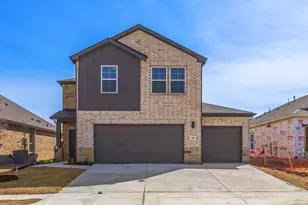 746 Carson Dr, Forney, TX 75126 - Photo 1