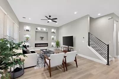 124 Feather Grass Lane, Bastrop, TX 78602 - Photo 7