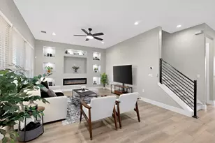 124 Feather Grass Ln, Bastrop, TX 78602 - Photo 7