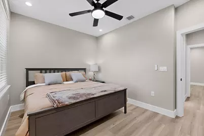 124 Feather Grass Lane, Bastrop, TX 78602 - Photo 29