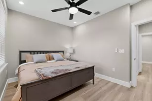 124 Feather Grass Ln, Bastrop, TX 78602 - Photo 29