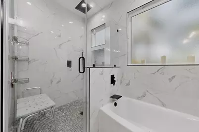 124 Feather Grass Lane, Bastrop, TX 78602 - Photo 27