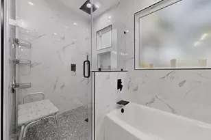 124 Feather Grass Ln, Bastrop, TX 78602 - Photo 27