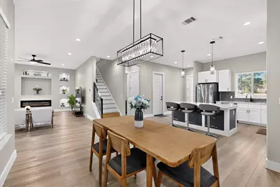 124 Feather Grass Lane, Bastrop, TX 78602 - Photo 13