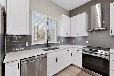 124 Feather Grass Lane, Bastrop, TX 78602 - Photo 19