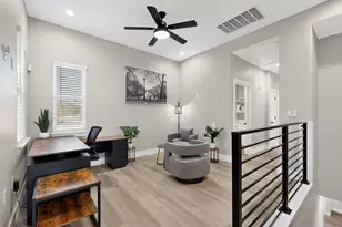 124 Feather Grass Ln, Bastrop, TX 78602 - Photo 35