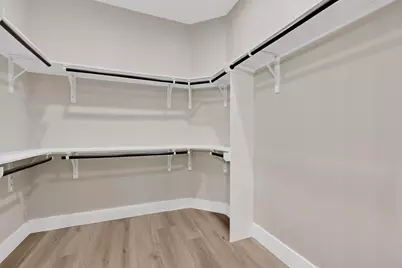 124 Feather Grass Lane, Bastrop, TX 78602 - Photo 37