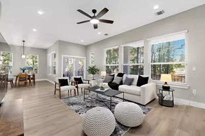 124 Feather Grass Lane, Bastrop, TX 78602 - Photo 11