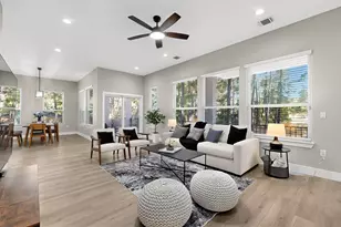 124 Feather Grass Ln, Bastrop, TX 78602 - Photo 11