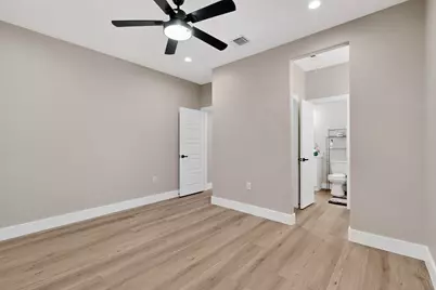 124 Feather Grass Lane, Bastrop, TX 78602 - Photo 31