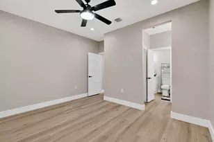 124 Feather Grass Ln, Bastrop, TX 78602 - Photo 31