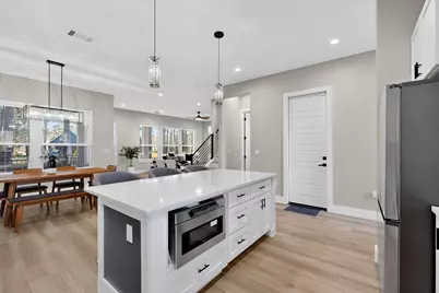 124 Feather Grass Lane, Bastrop, TX 78602 - Photo 17