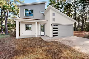 124 Feather Grass Ln, Bastrop, TX 78602 - Photo 3