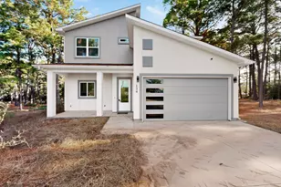 124 Feather Grass Ln, Bastrop, TX 78602 - Photo 5