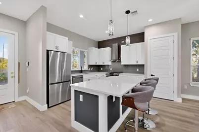 124 Feather Grass Lane, Bastrop, TX 78602 - Photo 15