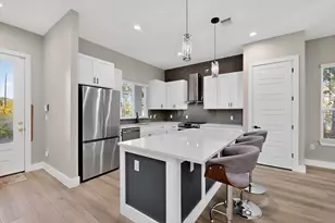 124 Feather Grass Ln, Bastrop, TX 78602 - Photo 15