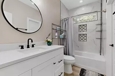 124 Feather Grass Lane, Bastrop, TX 78602 - Photo 21