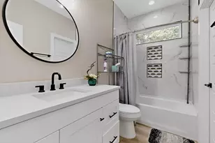 124 Feather Grass Ln, Bastrop, TX 78602 - Photo 21