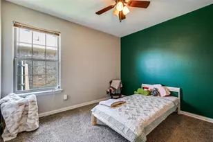 508 W Copenhavr St, Pilot Point, TX 76258 - Photo 17