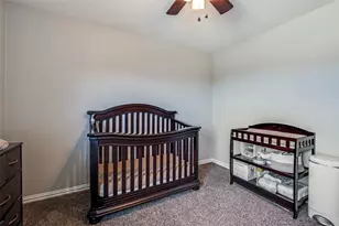 508 W Copenhavr St, Pilot Point, TX 76258 - Photo 19