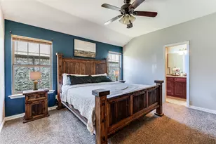 508 W Copenhavr St, Pilot Point, TX 76258 - Photo 13