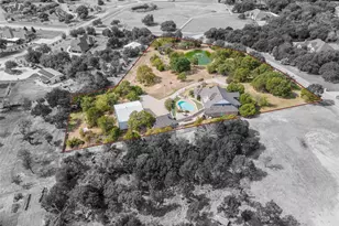 167 Duke Trail, Weatherford, TX 76088 - Photo 39