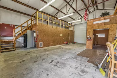 167 Duke Trail, Weatherford, TX 76088 - Photo 37