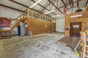 167 Duke Trail, Weatherford, TX 76088 - Photo 37