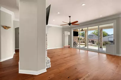 167 Duke Trail, Weatherford, TX 76088 - Photo 5