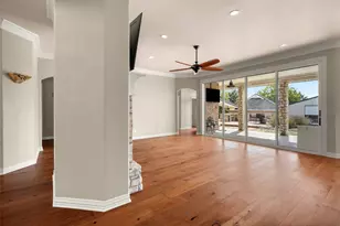 167 Duke Trail, Weatherford, TX 76088 - Photo 5