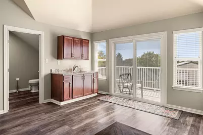 167 Duke Trail, Weatherford, TX 76088 - Photo 29