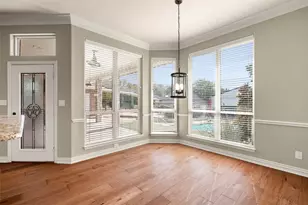 167 Duke Trail, Weatherford, TX 76088 - Photo 9