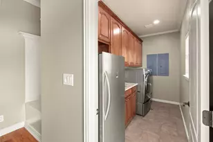 167 Duke Trail, Weatherford, TX 76088 - Photo 25