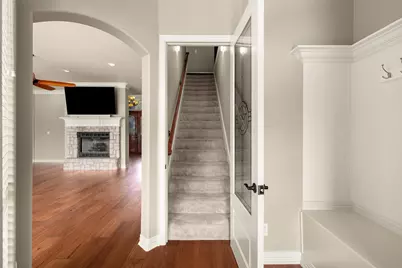 167 Duke Trail, Weatherford, TX 76088 - Photo 15