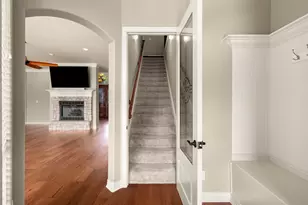 167 Duke Trail, Weatherford, TX 76088 - Photo 15