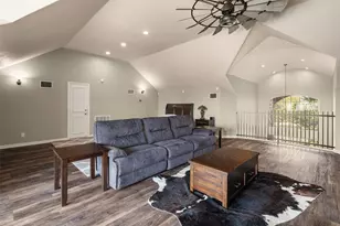 167 Duke Trail, Weatherford, TX 76088 - Photo 27