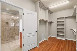 167 Duke Trail, Weatherford, TX 76088 - Photo 21