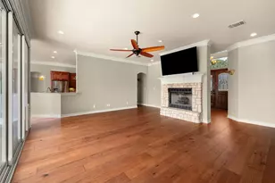 167 Duke Trail, Weatherford, TX 76088 - Photo 7