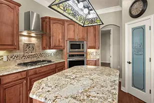 167 Duke Trail, Weatherford, TX 76088 - Photo 11