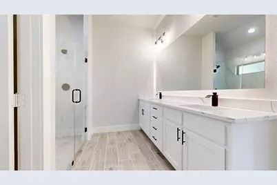 3105 Finley Street, Fort Worth, TX 76111 - Photo 15