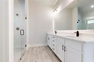 3105 Finley St, Fort Worth, TX 76111 - Photo 15