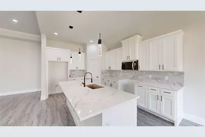 3105 Finley Street, Fort Worth, TX 76111 - Photo 7