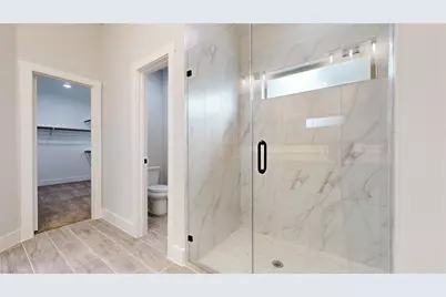 3105 Finley Street, Fort Worth, TX 76111 - Photo 13