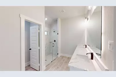 3105 Finley Street, Fort Worth, TX 76111 - Photo 11