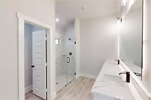 3105 Finley St, Fort Worth, TX 76111 - Photo 11