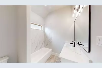 3105 Finley Street, Fort Worth, TX 76111 - Photo 17