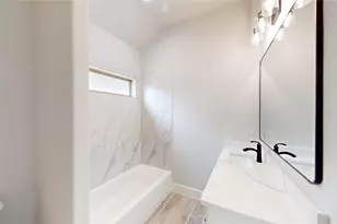 3105 Finley St, Fort Worth, TX 76111 - Photo 17