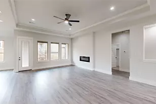 3105 Finley St, Fort Worth, TX 76111 - Photo 3